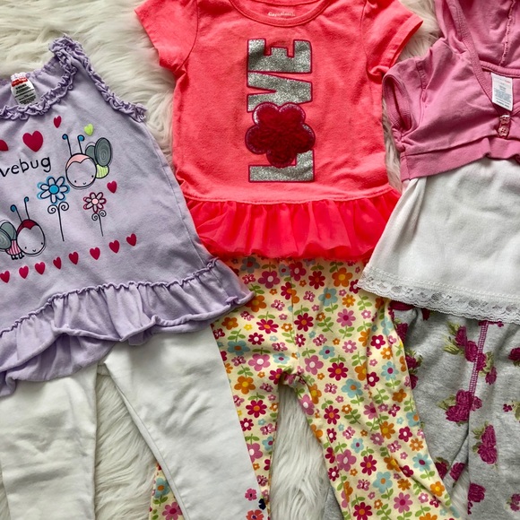 Spring Bundle - Picture 4 of 5